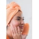 thumbnail image 2 of Exfoliante Manopla de Baño Cleanlogic 347-48, 2 of 2