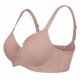 thumbnail image 2 of Sostén Mujer Lady Genny S-987C Microfibra Con Powernet, 2 of 3