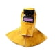 thumbnail image 3 of Máscara De Soldador Antisalpicaduras Capucha De Soldador Para Registro Accesorio De Pintura Estilo Ligero C, 3 of 3