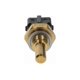 thumbnail image 4 of Sensor de Temperatura del Refrigerante del Motor Bosch 0280130069, 4 of 5