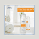 thumbnail image 2 of Crema Topic Skin Balance Control Pieles Atopicas DR FONTBOTE, 2 of 3
