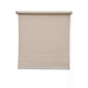 thumbnail image 1 of Cortinas Blackout Lino Beige 120x120 CM, 1 of 3