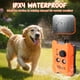 thumbnail image 5 of Dispositivo antiladridos Bsemax ultrasónico antiladridos para perros, 5 of 7