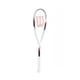 thumbnail image 2 of Raqueta Squash Cs Muscle 160, 2 of 3