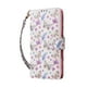 thumbnail image 1 of FOXDOCK Funda Tipo Cartera Floral para Xiaomi Redmi Note 14 4G ,Funda con Tapa de Cuero PU, Protección Antigolpes con Ranuras para Tarjetas y Soporte, 1 of 5