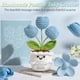 thumbnail image 3 of Set Spa 9 Piezas Aroma Ocean Regalo Mujer, 3 of 3