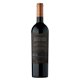 thumbnail image 2 of Vino Tinto Carmenere Gran Reserva 14° Botella, 750 cc, 2 of 3