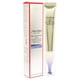 thumbnail image 3 of Tratamiento Shiseido Vital Perfection 20ml Mujer, 3 of 4