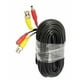 thumbnail image 5 of Kit Cctv Con 4 Cámaras De Seguridad Mas Dvr 1080p Full Hd, 5 of 6