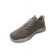 thumbnail image 4 of Zapatilla Tela ZAZ53 Rosada, 4 of 5