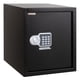 thumbnail image 2 of Caja Residencial Odis 40 Lts Negro, 2 of 8