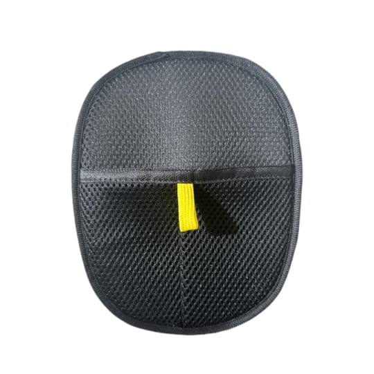 Uucntr - Guantes Para Cepillo De Pelo De Gato, Guante Para Quitar El Pelo De Mascotas, Herramienta Para Gatos Y Perros