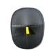 thumbnail image 1 of Guantes Para Cepillo De Pelo De Gato, Guante Para Quitar El Pelo De Mascotas, Herramienta Para Gatos Y Perros, 1 of 5