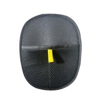 Ioensy - Guantes Para Cepillo De Pelo De Gato, Guante Para Quitar El Pelo De Mascotas, Herramienta Para Gatos Y Perros