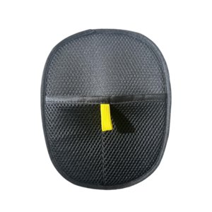 Ioensy - Guantes Para Cepillo De Pelo De Gato, Guante Para Quitar El Pelo De Mascotas, Herramienta Para Gatos Y Perros