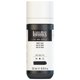 thumbnail image 1 of Pintura Acrílica Liquitex 237 ml Gris Payne, 1 of 6