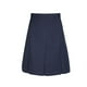 thumbnail image 3 of Falda 6 Tablones Azul azul marino 14, 3 of 3