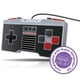 thumbnail image 4 of Controlador Con Cable Gamepad Retro De 3 M, 4 of 4