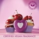 thumbnail image 2 of Perfume Vegano Escada Mujer Party Love Edp 100 Ml Edicion Limitada, 2 of 3