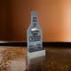 thumbnail image 3 of Destapador De Botellas Cerveza De Pared Diseño Bar Terraza gris, 3 of 6