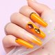 thumbnail image 2 of Set de capa superior y capa base en gel Makartt, 10 ml, para esmalte en gel, 2 of 7