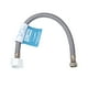 thumbnail image 1 of Flexible para llave angular 25 cm 1/2 HI X 15/16 HI, 1 of 2