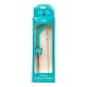 thumbnail image 1 of Bombillas Reutilizables Para Tomar Bebida Agua Jugo Oso, 1 of 2