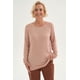thumbnail image 1 of Polera Mujer Estampado Palo Rosa, 1 of 4