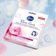 thumbnail image 2 of Mascarilla Facial Hidratante Agua de Rosas, 1 Un, 2 of 3