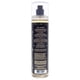 thumbnail image 2 of Spray Bath and Body Works Into The Night 240ml Mujer, 2 of 2