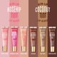 thumbnail image 5 of Set de brillos labiales Ruby Kisses Broadway Vita-Lip Tinted & Clear, 5 of 9