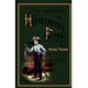 thumbnail image 1 of Las Aventuras De Huckleberry Finn, 1 of 4