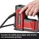 thumbnail image 2 of Compresor de Aire Inal. Einhell CE-CC 18/23 D Li - Sin Baterías, 2 of 9