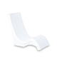 thumbnail image 1 of Silla de Piscina Step2 Vero Blanco, 1 of 3