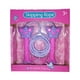 thumbnail image 2 of Cuerda para saltar infantil mariposa, 2 of 2