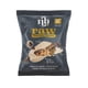 thumbnail image 1 of ALFAJOR DATILES RAW CHOCOLATE BLANCO - DISPLAY 8U, 1 of 4