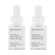 thumbnail image 1 of Recarga para Difusor Pura x Brooklyn – Pack de 2, 1 of 7