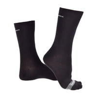 Hardwork - Calcetín Hw Coolmax Negro