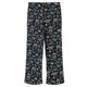 thumbnail image 3 of Conjunto de atuendo: camiseta y leggings de Marvel Spider-Man para niñas grandes, 3 of 5