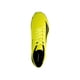 thumbnail image 3 of Zapato De Futbolito Penalty Furia Y-2 Amarillo, 3 of 3