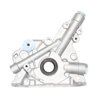 Repuestos Del Sol - Bomba Aceite Chevrolet Corsa 1.6 Plus 2006 2010