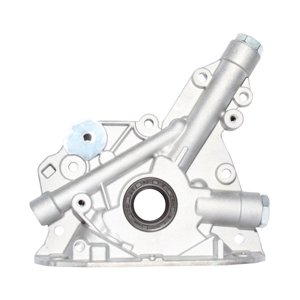 Repuestos Del Sol - Bomba Aceite Chevrolet Corsa 1.4 Pick 1996 1997