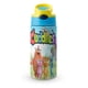 thumbnail image 1 of Botella de Agua Infantil Los Cuddles Azul 12 oz, 1 of 6