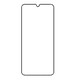 thumbnail image 2 of Lamina Mica Protectora de Vidrio Compatible Con Samsung A17, 2 of 4