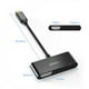 thumbnail image 3 of Adaptador de MacBook con Puerto Usb, 3 of 3