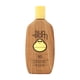 thumbnail image 1 of Loción de protección solar Sun Bum Original SPF 50 236ml Vegan, 1 of 6