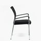 thumbnail image 3 of Silla Visita Strong, 3 of 10