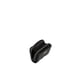 thumbnail image 4 of Billetera Secret Catania ST6 S Negro, 4 of 5