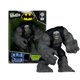 thumbnail image 3 of Figura McFarlane Toys Solomon Grundy 11,5 cm de vinilo edición limitada, 3 of 6