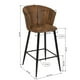 thumbnail image 3 of Pack 2 Piso De Bar Doncic Café, 3 of 6